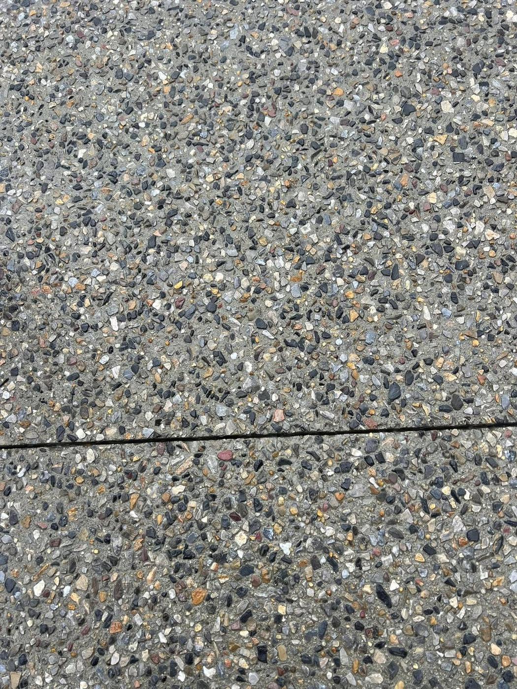 Exposed Signature – Sellicks