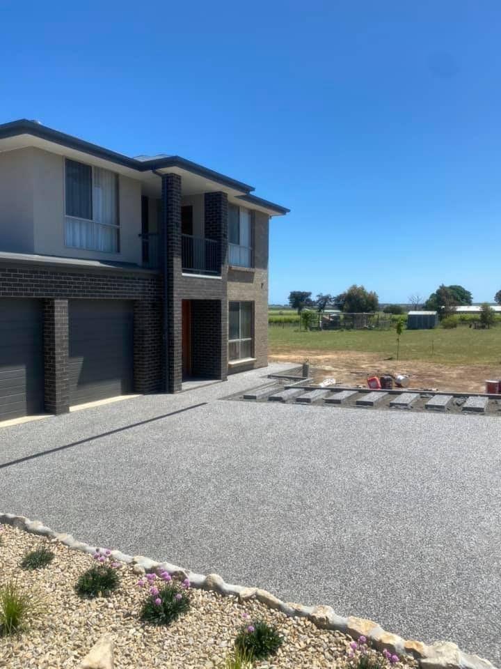 7mm Smoke Spice Sellicks