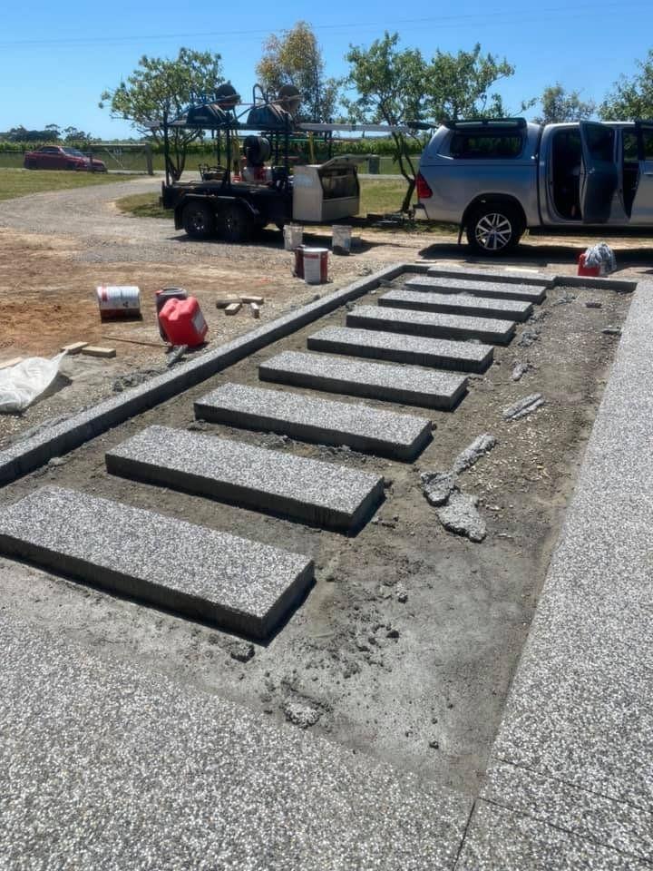 7mm Smoke Spice Sellicks