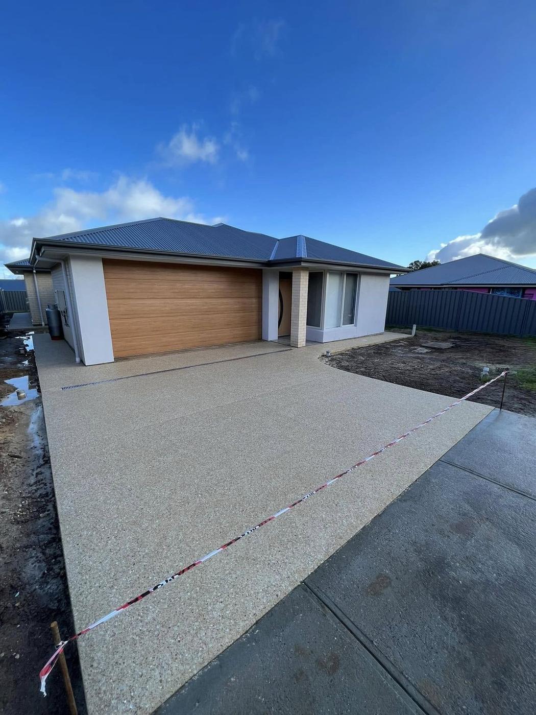 32 MPA Cream Willunga