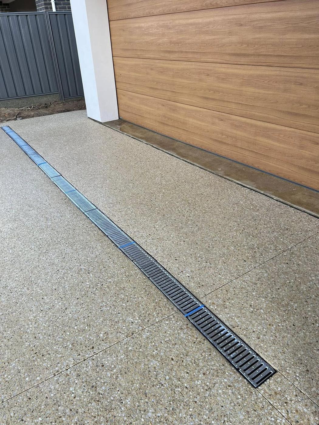 32 MPA Cream Willunga